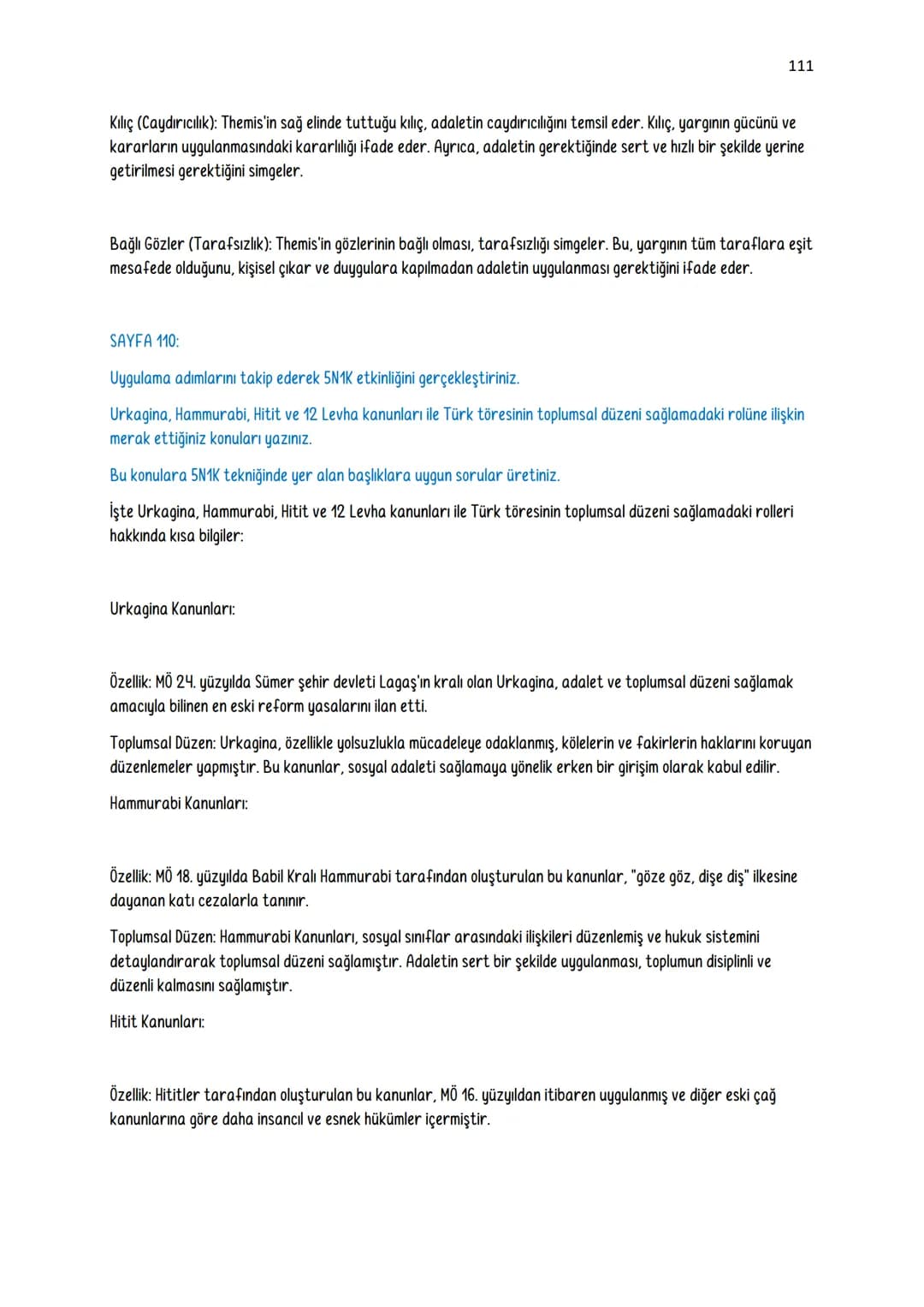 9. SINIF TARİH DERS KİTABI ETKİNLİK SORU-CEVAPLARI
1. ÜNİTE GEÇMİŞİN İNŞA SÜRECİNDE TARİH
Sayfa 12: "Süleymaniye'de Bayram Sabahı" şiirinde