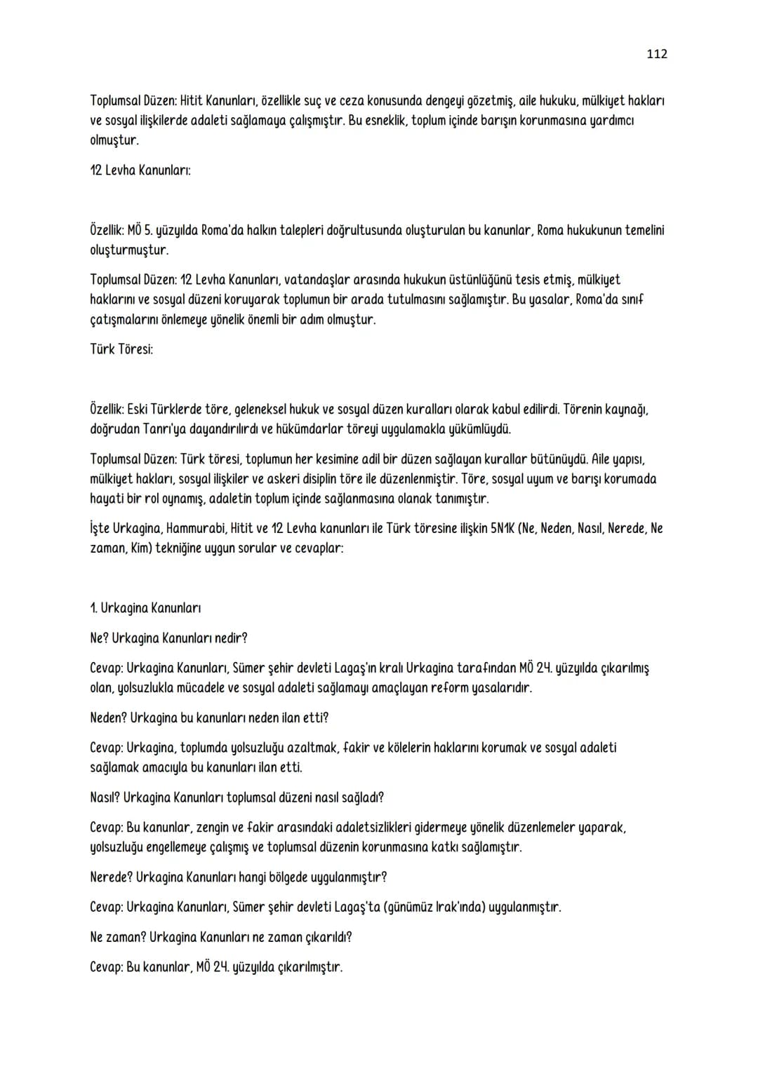 9. SINIF TARİH DERS KİTABI ETKİNLİK SORU-CEVAPLARI
1. ÜNİTE GEÇMİŞİN İNŞA SÜRECİNDE TARİH
Sayfa 12: "Süleymaniye'de Bayram Sabahı" şiirinde