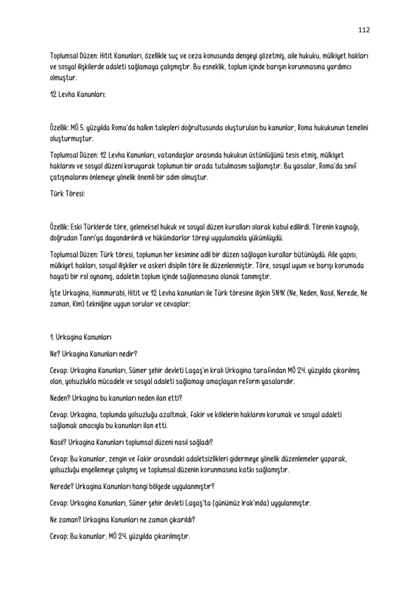 Page 112