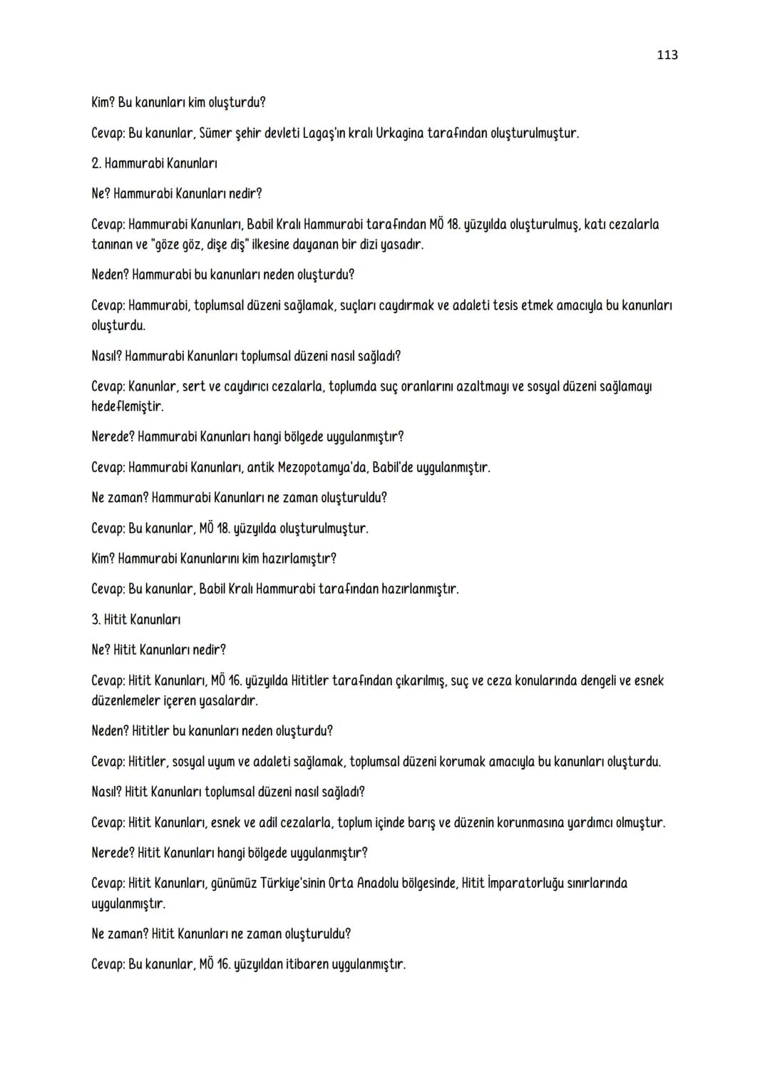 9. SINIF TARİH DERS KİTABI ETKİNLİK SORU-CEVAPLARI
1. ÜNİTE GEÇMİŞİN İNŞA SÜRECİNDE TARİH
Sayfa 12: "Süleymaniye'de Bayram Sabahı" şiirinde