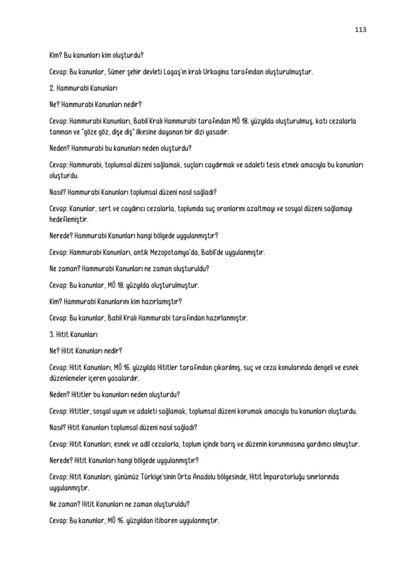 Page 113