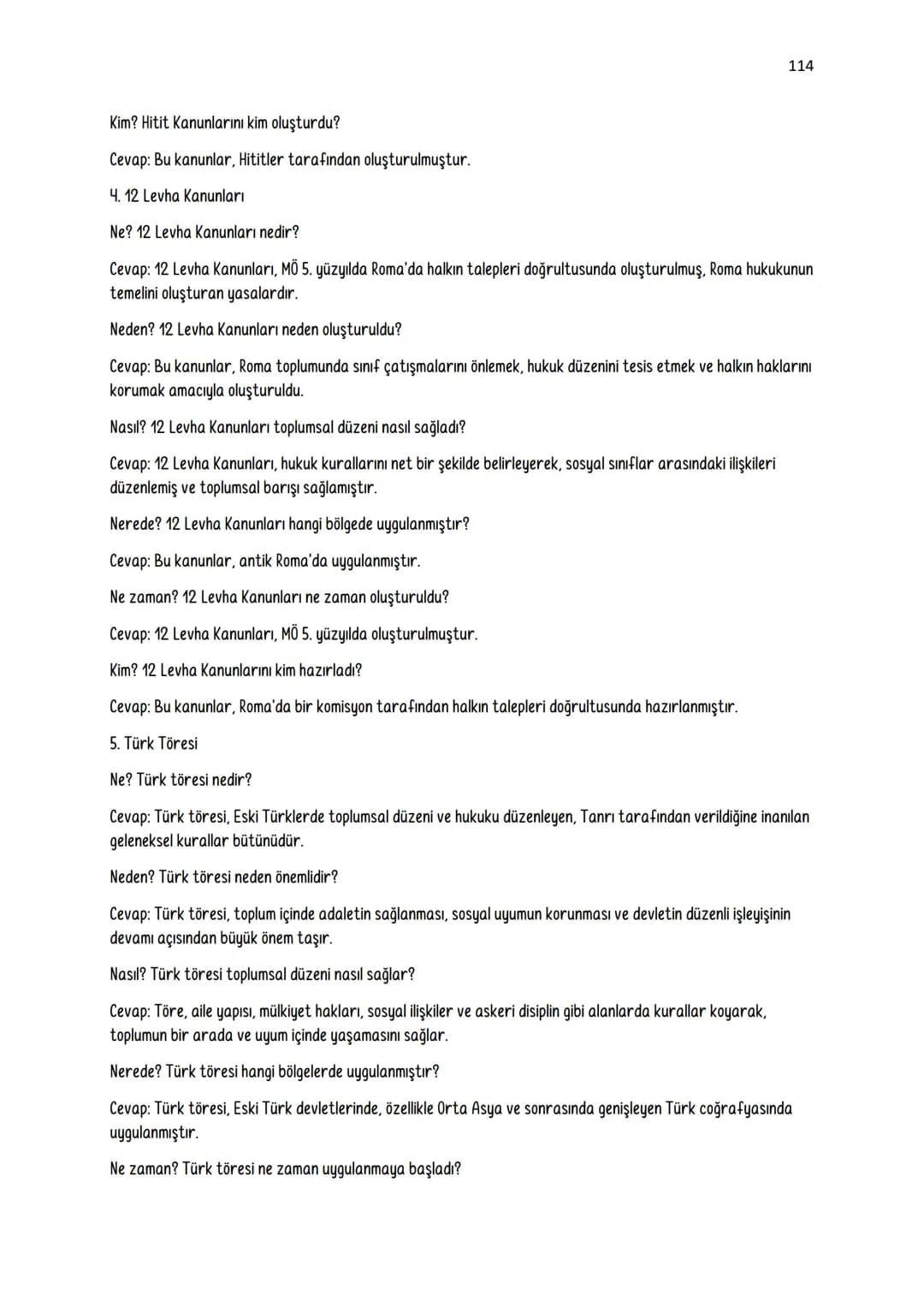 9. SINIF TARİH DERS KİTABI ETKİNLİK SORU-CEVAPLARI
1. ÜNİTE GEÇMİŞİN İNŞA SÜRECİNDE TARİH
Sayfa 12: "Süleymaniye'de Bayram Sabahı" şiirinde