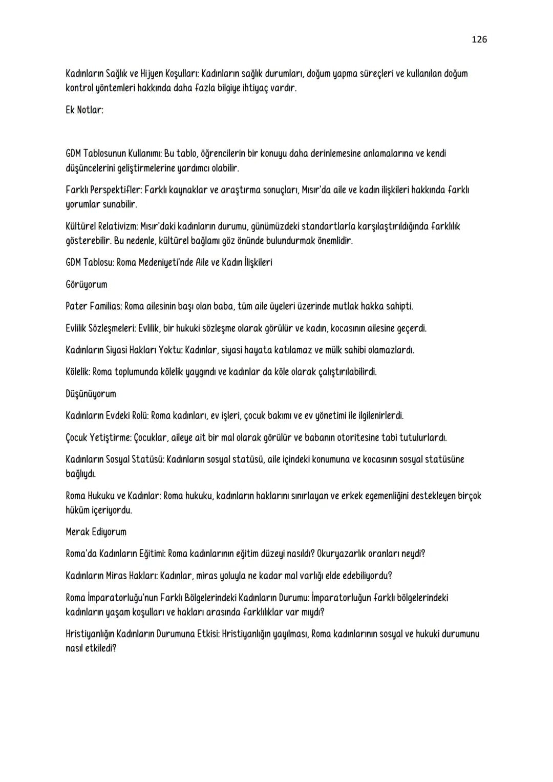 9. SINIF TARİH DERS KİTABI ETKİNLİK SORU-CEVAPLARI
1. ÜNİTE GEÇMİŞİN İNŞA SÜRECİNDE TARİH
Sayfa 12: "Süleymaniye'de Bayram Sabahı" şiirinde