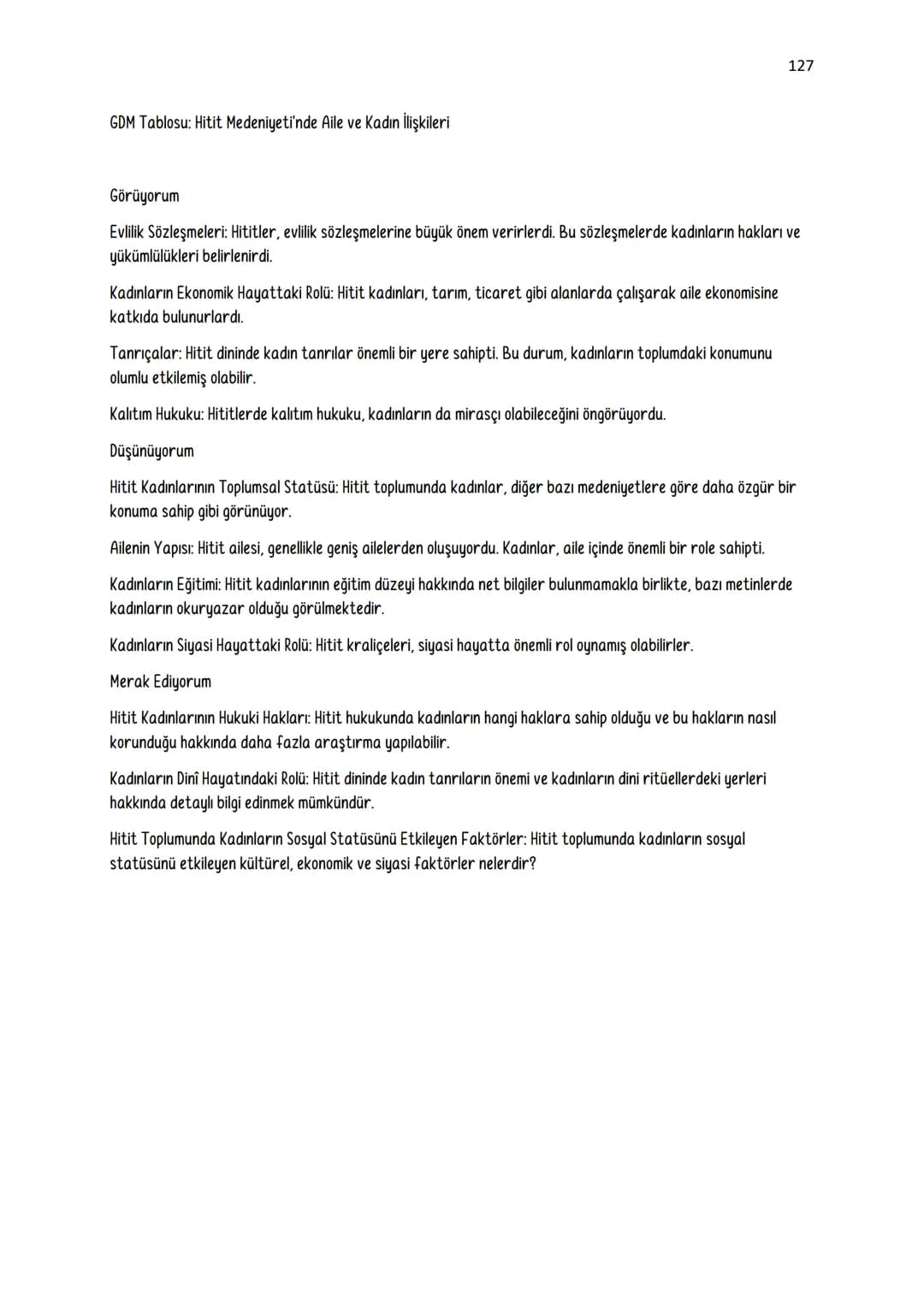 9. SINIF TARİH DERS KİTABI ETKİNLİK SORU-CEVAPLARI
1. ÜNİTE GEÇMİŞİN İNŞA SÜRECİNDE TARİH
Sayfa 12: "Süleymaniye'de Bayram Sabahı" şiirinde