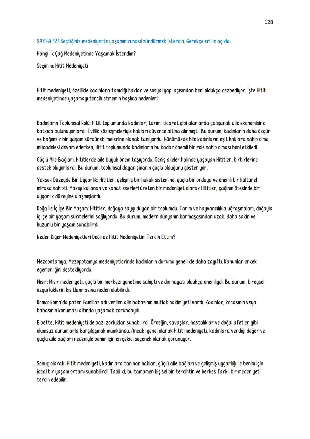 9. SINIF TARİH DERS KİTABI ETKİNLİK SORU-CEVAPLARI
1. ÜNİTE GEÇMİŞİN İNŞA SÜRECİNDE TARİH
Sayfa 12: "Süleymaniye'de Bayram Sabahı" şiirinde
