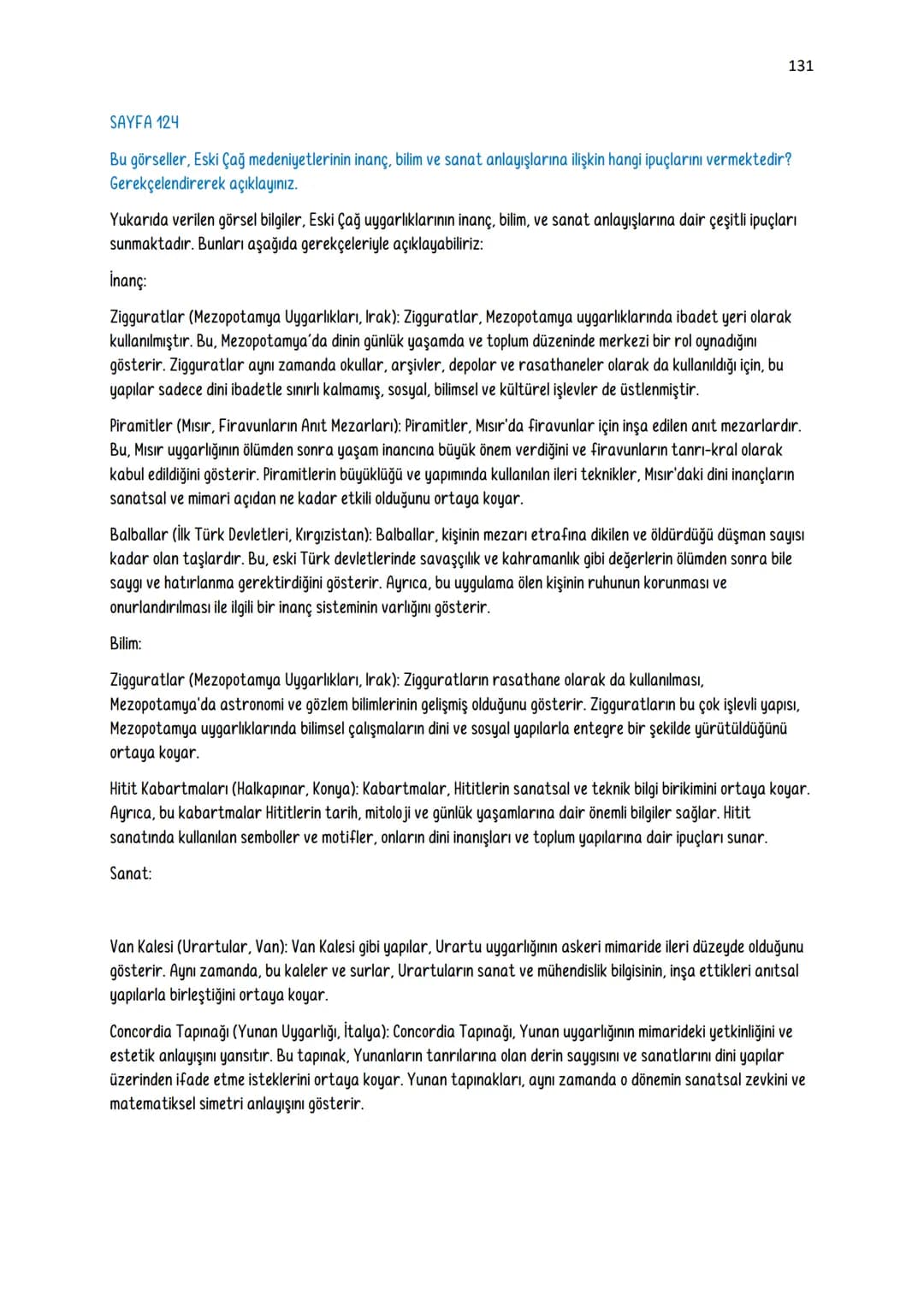 9. SINIF TARİH DERS KİTABI ETKİNLİK SORU-CEVAPLARI
1. ÜNİTE GEÇMİŞİN İNŞA SÜRECİNDE TARİH
Sayfa 12: "Süleymaniye'de Bayram Sabahı" şiirinde