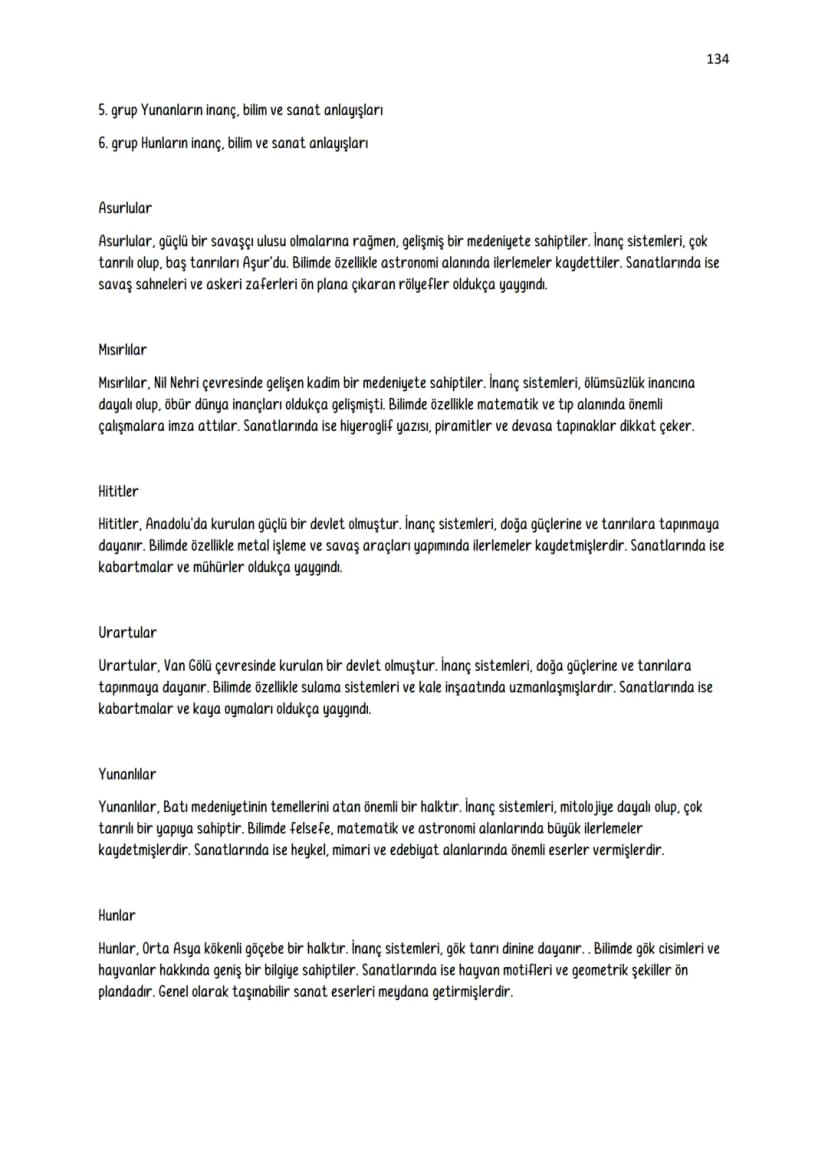 Page 134