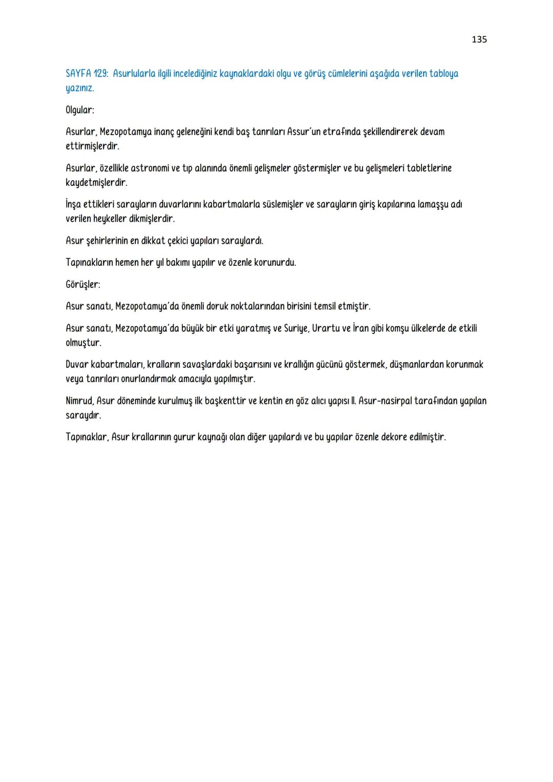 9. SINIF TARİH DERS KİTABI ETKİNLİK SORU-CEVAPLARI
1. ÜNİTE GEÇMİŞİN İNŞA SÜRECİNDE TARİH
Sayfa 12: "Süleymaniye'de Bayram Sabahı" şiirinde