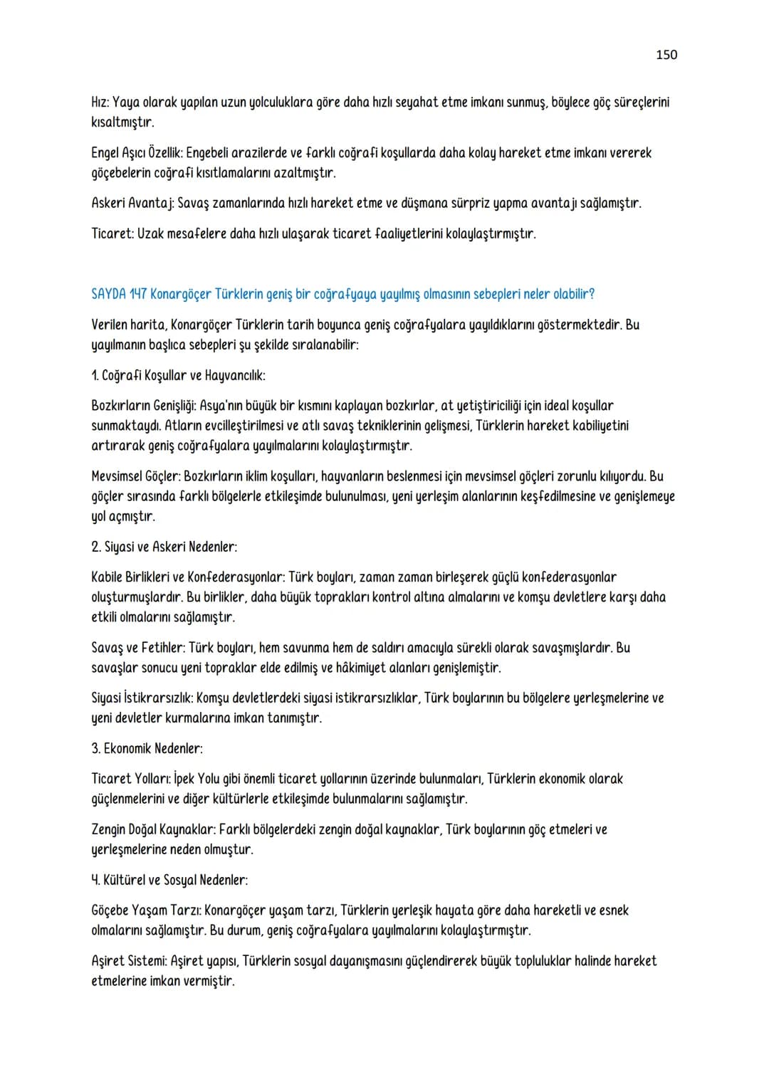 9. SINIF TARİH DERS KİTABI ETKİNLİK SORU-CEVAPLARI
1. ÜNİTE GEÇMİŞİN İNŞA SÜRECİNDE TARİH
Sayfa 12: "Süleymaniye'de Bayram Sabahı" şiirinde