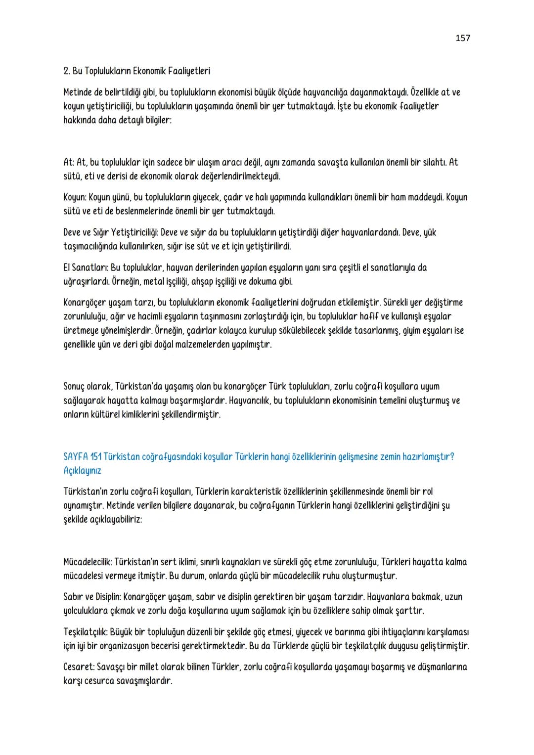 9. SINIF TARİH DERS KİTABI ETKİNLİK SORU-CEVAPLARI
1. ÜNİTE GEÇMİŞİN İNŞA SÜRECİNDE TARİH
Sayfa 12: "Süleymaniye'de Bayram Sabahı" şiirinde