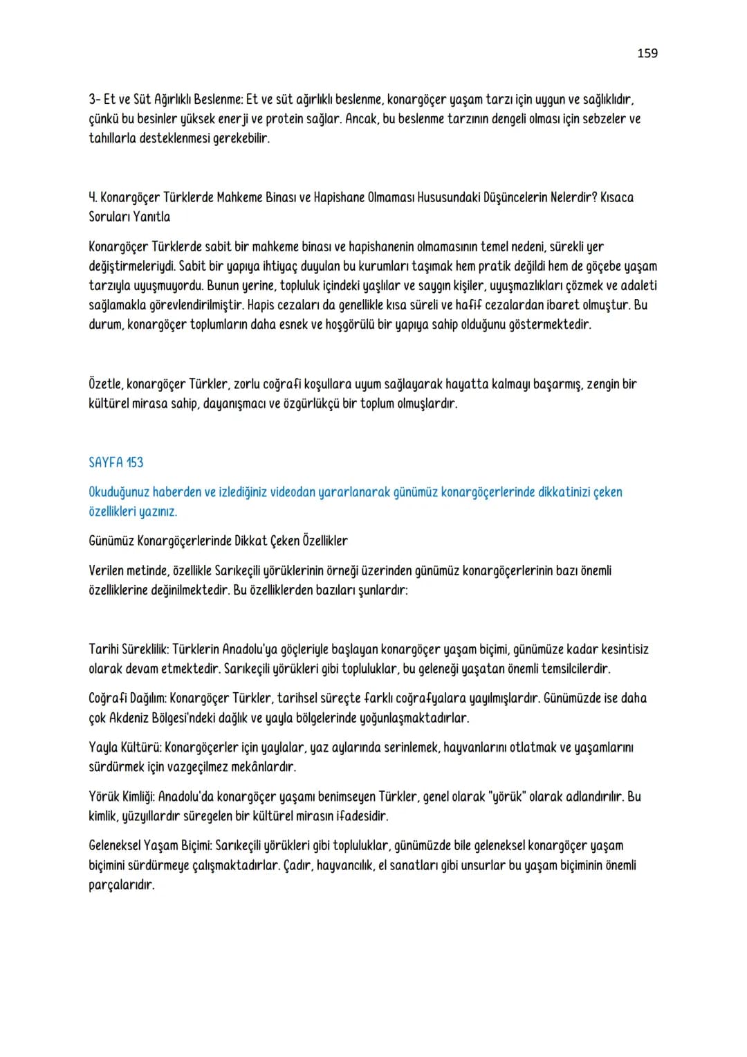 9. SINIF TARİH DERS KİTABI ETKİNLİK SORU-CEVAPLARI
1. ÜNİTE GEÇMİŞİN İNŞA SÜRECİNDE TARİH
Sayfa 12: "Süleymaniye'de Bayram Sabahı" şiirinde