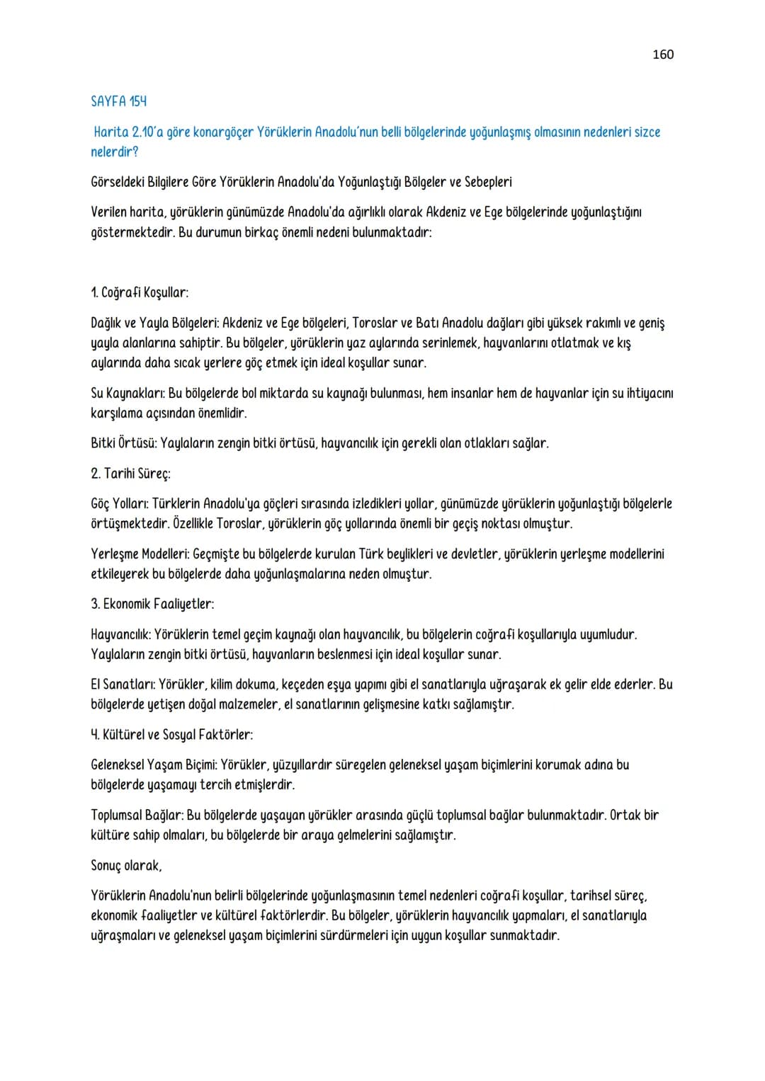 9. SINIF TARİH DERS KİTABI ETKİNLİK SORU-CEVAPLARI
1. ÜNİTE GEÇMİŞİN İNŞA SÜRECİNDE TARİH
Sayfa 12: "Süleymaniye'de Bayram Sabahı" şiirinde