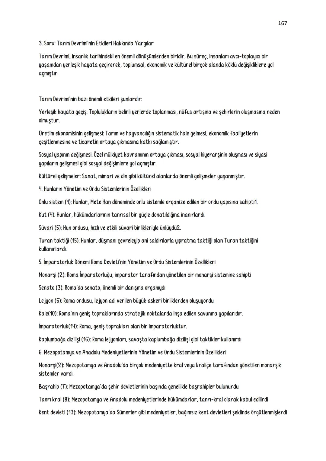 9. SINIF TARİH DERS KİTABI ETKİNLİK SORU-CEVAPLARI
1. ÜNİTE GEÇMİŞİN İNŞA SÜRECİNDE TARİH
Sayfa 12: "Süleymaniye'de Bayram Sabahı" şiirinde