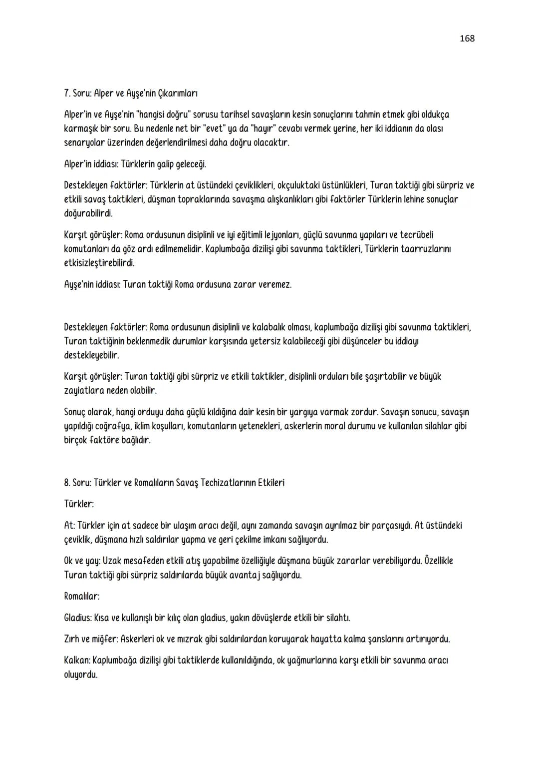 9. SINIF TARİH DERS KİTABI ETKİNLİK SORU-CEVAPLARI
1. ÜNİTE GEÇMİŞİN İNŞA SÜRECİNDE TARİH
Sayfa 12: "Süleymaniye'de Bayram Sabahı" şiirinde