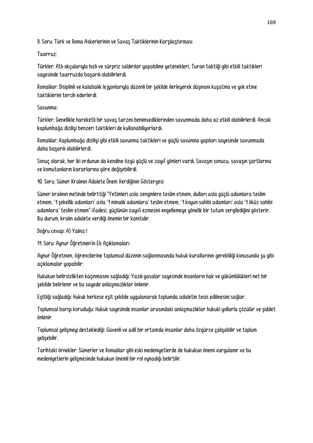 9. SINIF TARİH DERS KİTABI ETKİNLİK SORU-CEVAPLARI
1. ÜNİTE GEÇMİŞİN İNŞA SÜRECİNDE TARİH
Sayfa 12: "Süleymaniye'de Bayram Sabahı" şiirinde