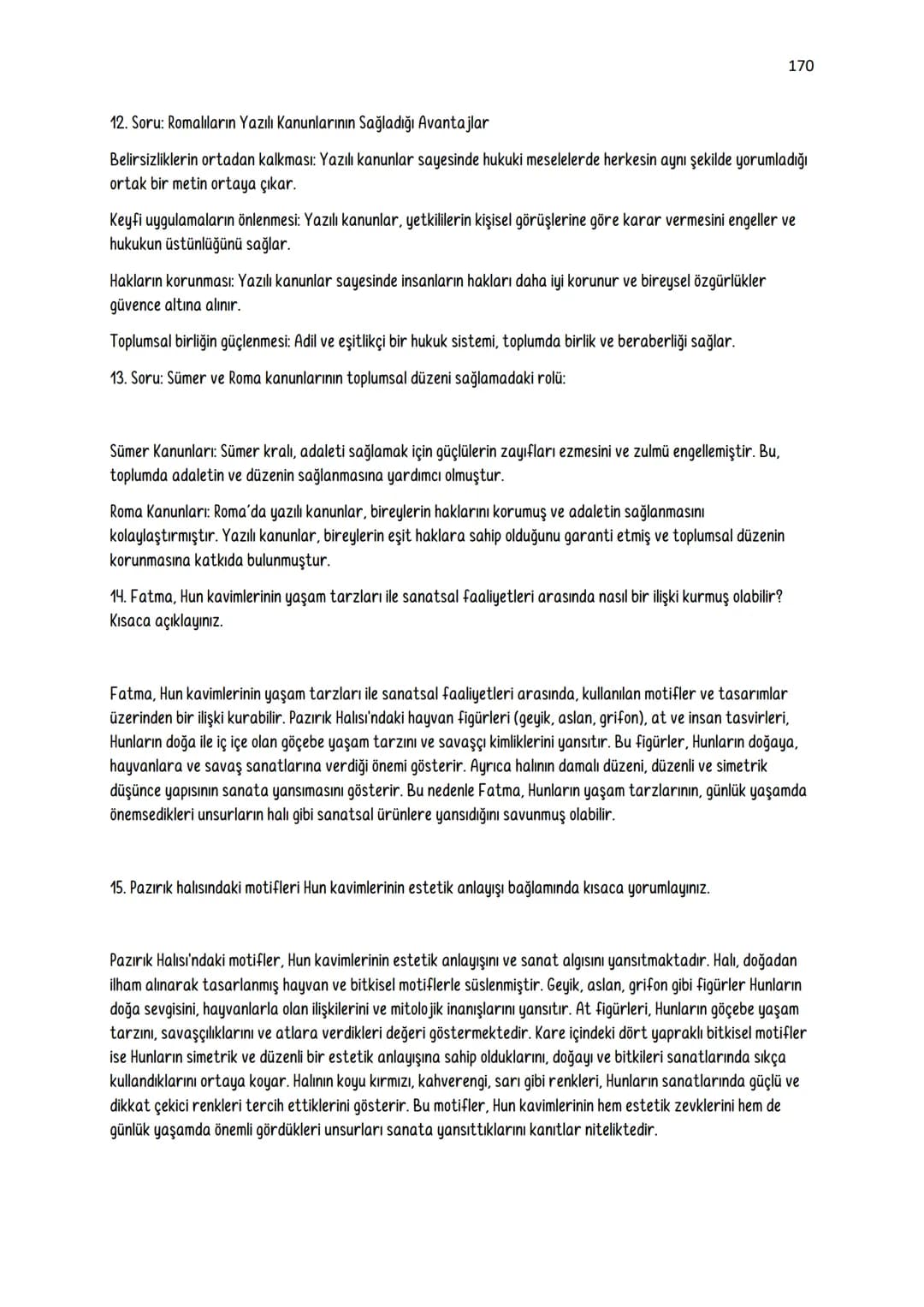 9. SINIF TARİH DERS KİTABI ETKİNLİK SORU-CEVAPLARI
1. ÜNİTE GEÇMİŞİN İNŞA SÜRECİNDE TARİH
Sayfa 12: "Süleymaniye'de Bayram Sabahı" şiirinde