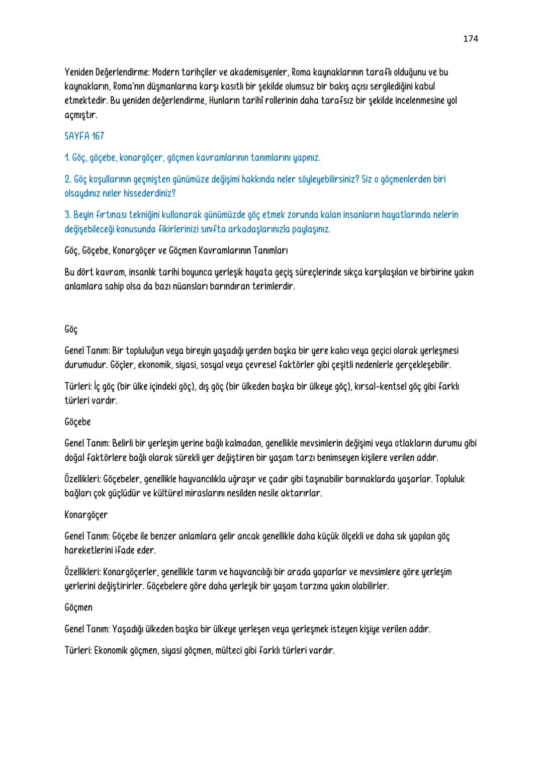 9. SINIF TARİH DERS KİTABI ETKİNLİK SORU-CEVAPLARI
1. ÜNİTE GEÇMİŞİN İNŞA SÜRECİNDE TARİH
Sayfa 12: "Süleymaniye'de Bayram Sabahı" şiirinde