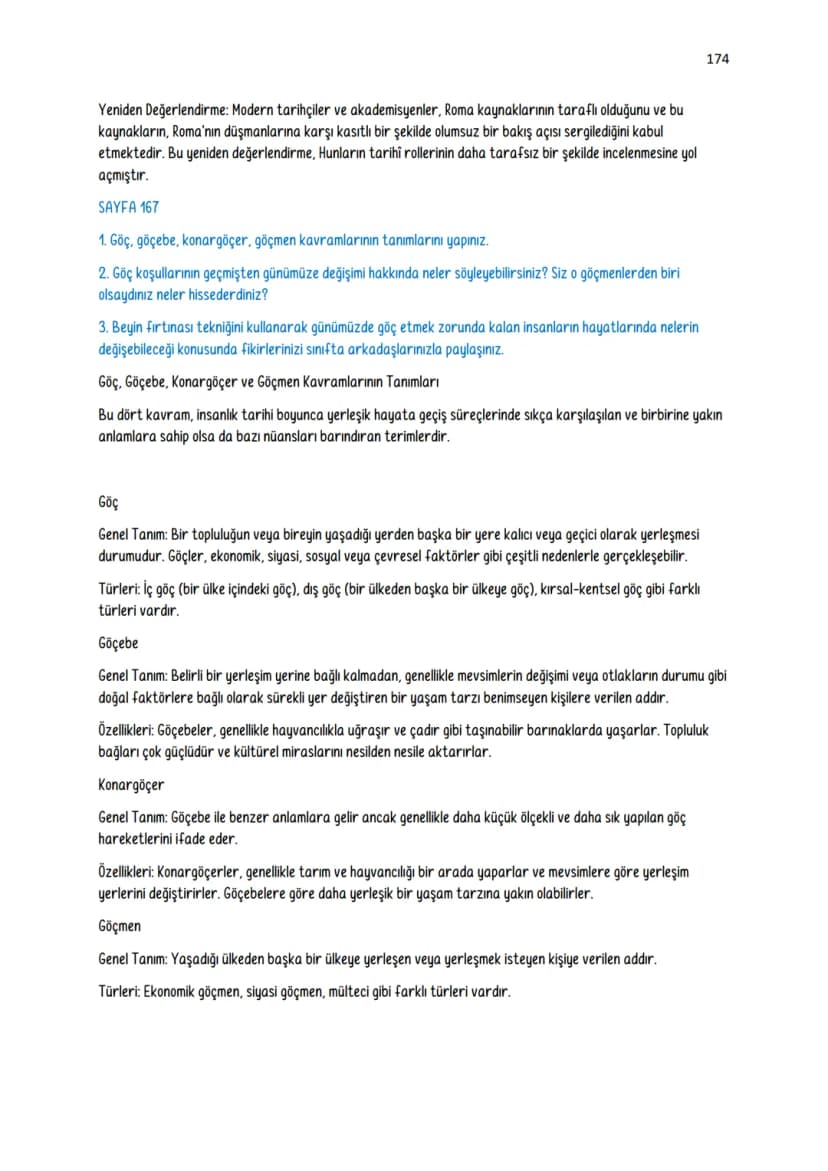 Page 174