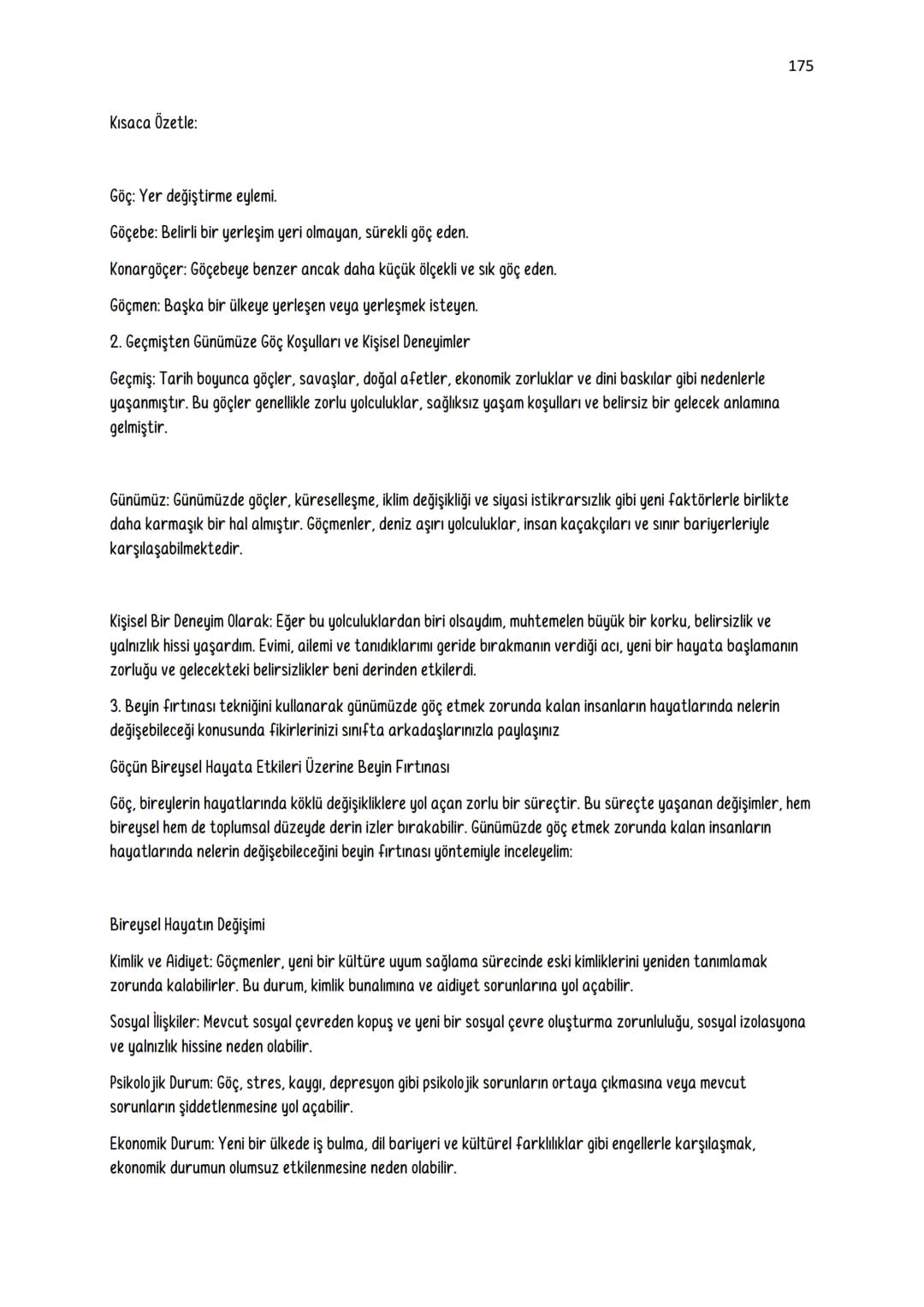 9. SINIF TARİH DERS KİTABI ETKİNLİK SORU-CEVAPLARI
1. ÜNİTE GEÇMİŞİN İNŞA SÜRECİNDE TARİH
Sayfa 12: "Süleymaniye'de Bayram Sabahı" şiirinde