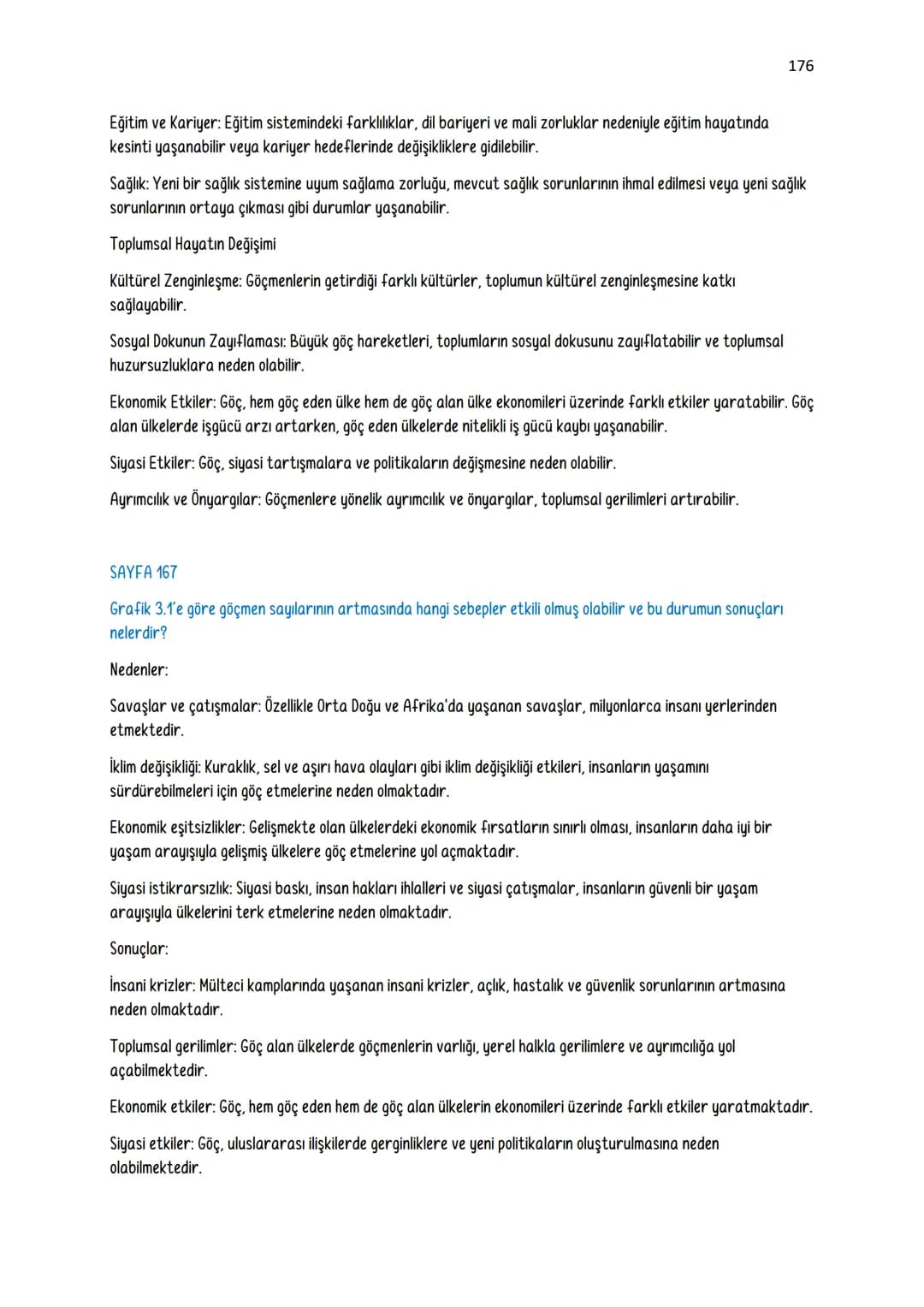 9. SINIF TARİH DERS KİTABI ETKİNLİK SORU-CEVAPLARI
1. ÜNİTE GEÇMİŞİN İNŞA SÜRECİNDE TARİH
Sayfa 12: "Süleymaniye'de Bayram Sabahı" şiirinde