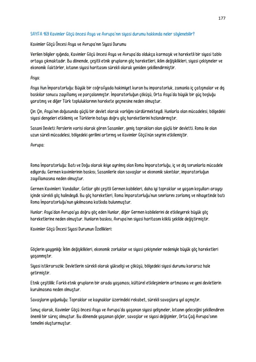 Page 177