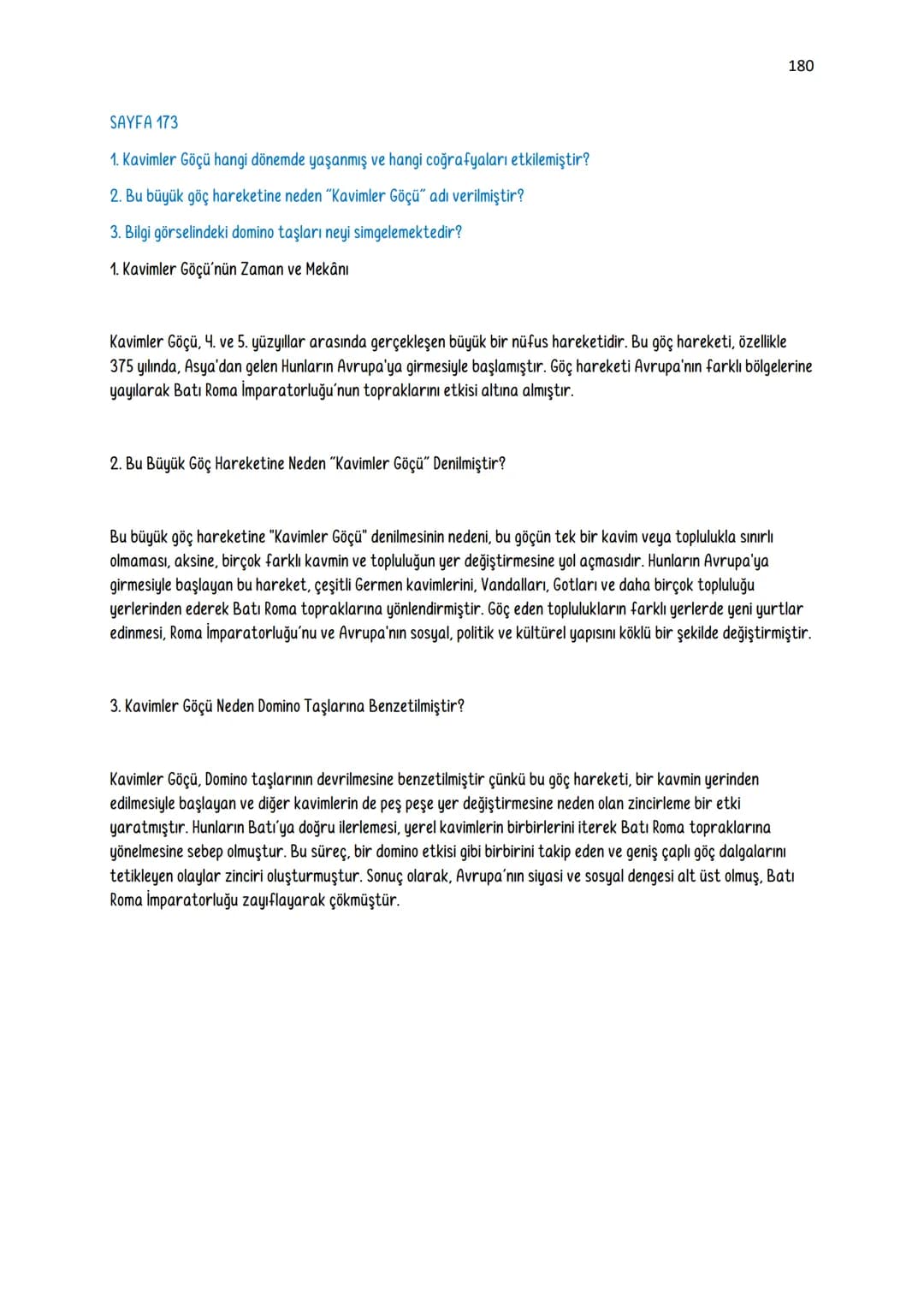 9. SINIF TARİH DERS KİTABI ETKİNLİK SORU-CEVAPLARI
1. ÜNİTE GEÇMİŞİN İNŞA SÜRECİNDE TARİH
Sayfa 12: "Süleymaniye'de Bayram Sabahı" şiirinde
