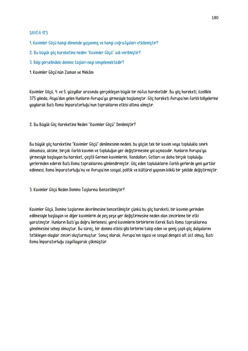 Page 180