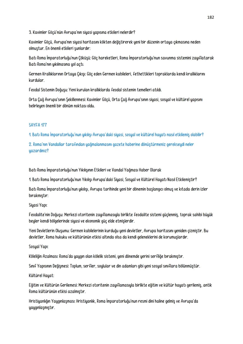 Page 182