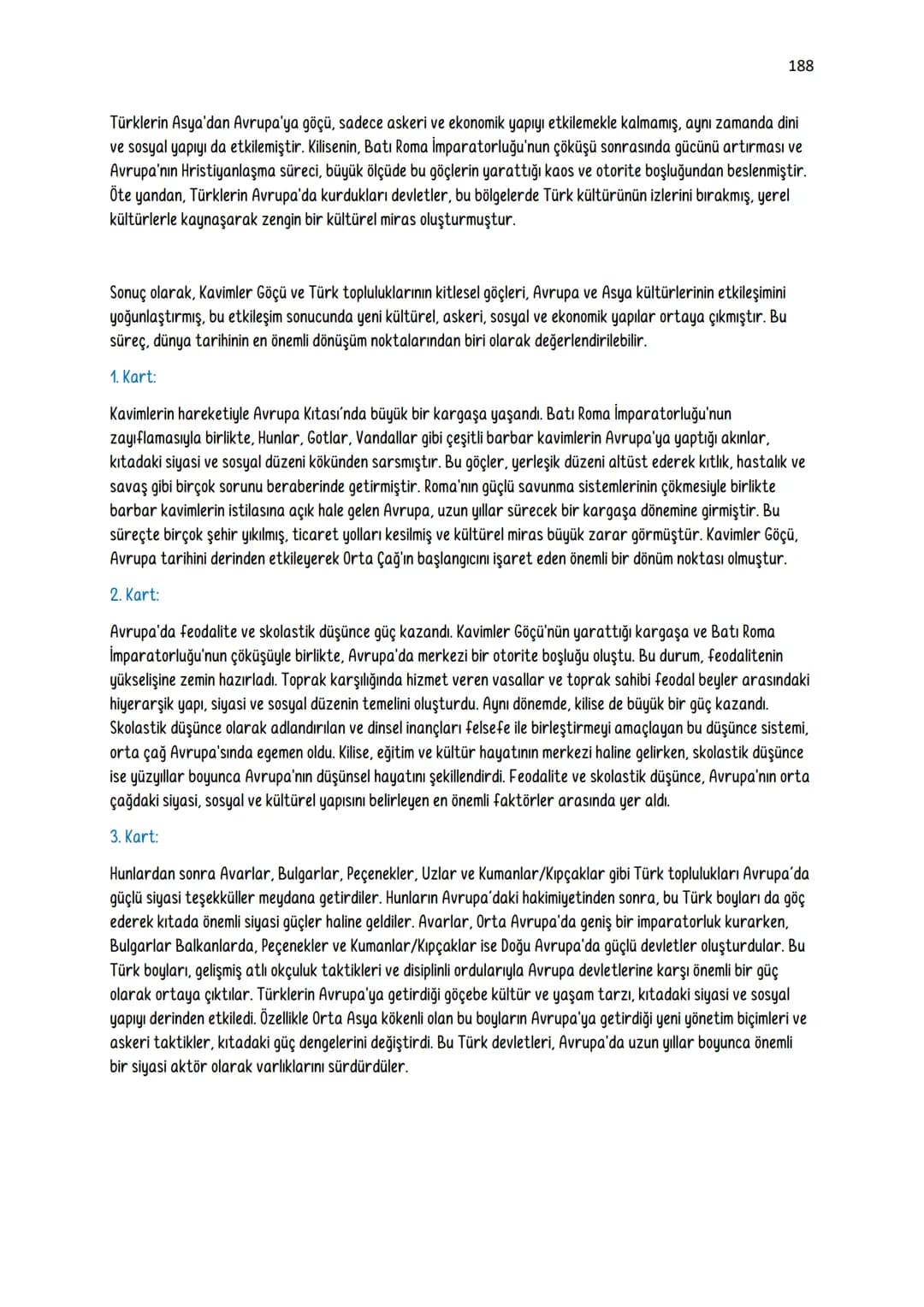 9. SINIF TARİH DERS KİTABI ETKİNLİK SORU-CEVAPLARI
1. ÜNİTE GEÇMİŞİN İNŞA SÜRECİNDE TARİH
Sayfa 12: "Süleymaniye'de Bayram Sabahı" şiirinde