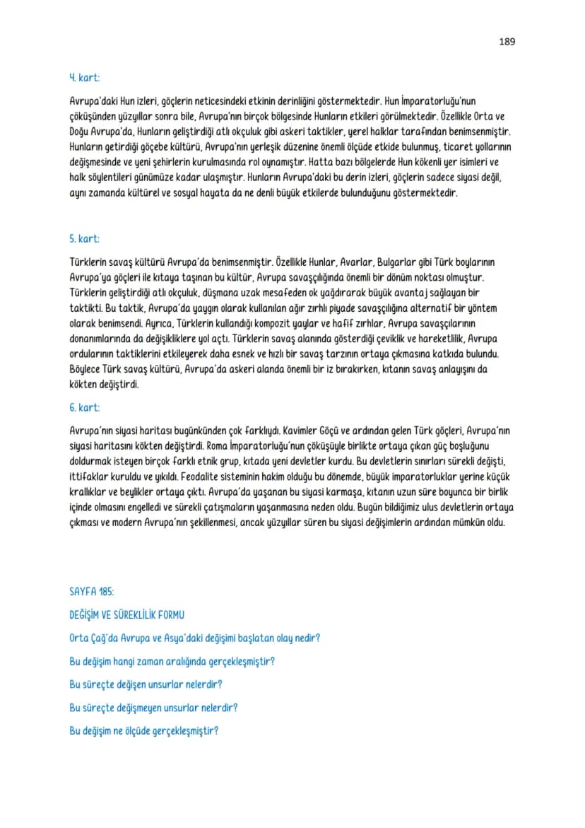 Page 189