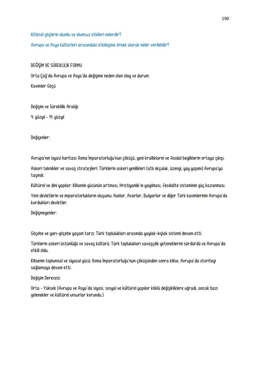 Page 190