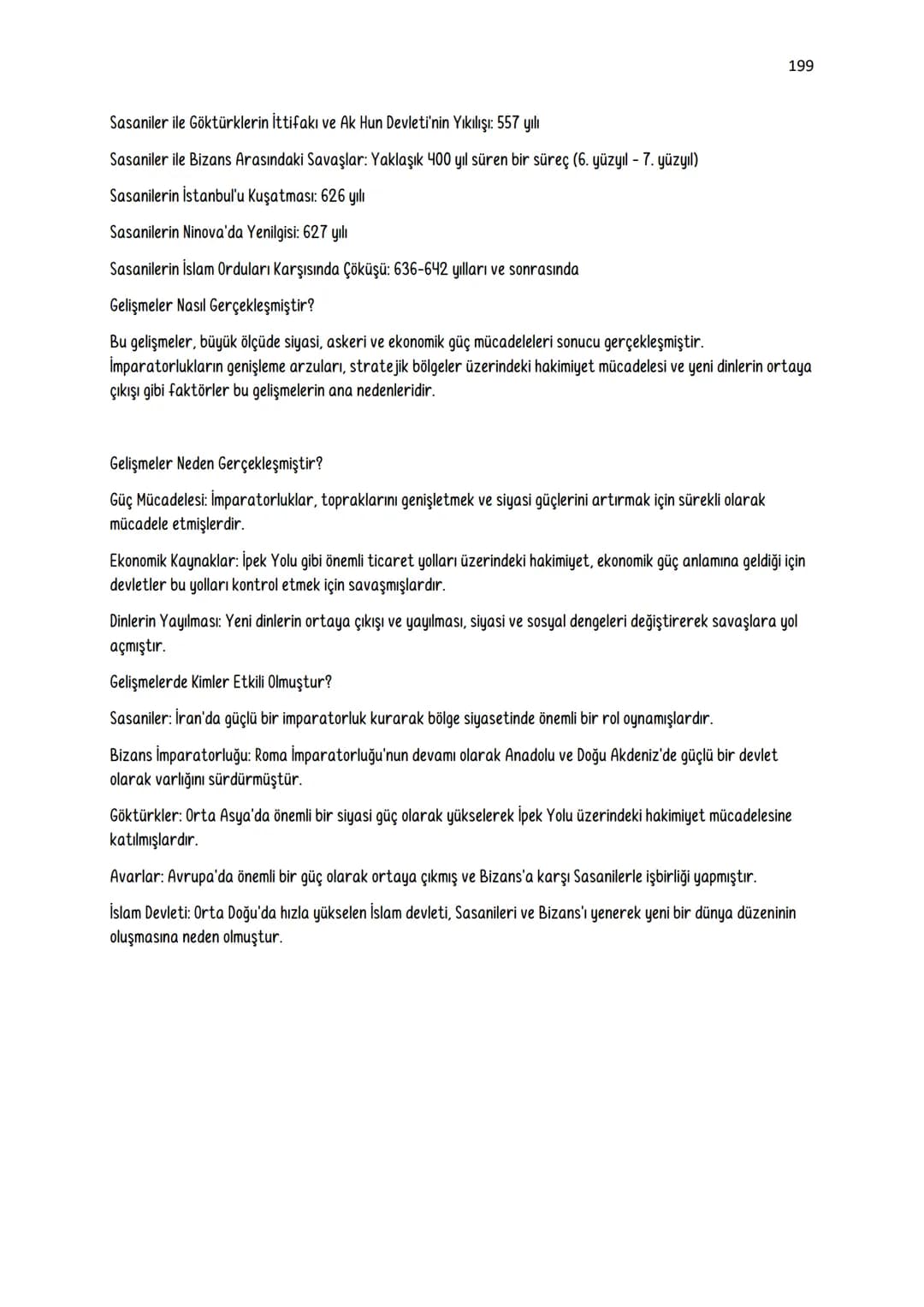9. SINIF TARİH DERS KİTABI ETKİNLİK SORU-CEVAPLARI
1. ÜNİTE GEÇMİŞİN İNŞA SÜRECİNDE TARİH
Sayfa 12: "Süleymaniye'de Bayram Sabahı" şiirinde
