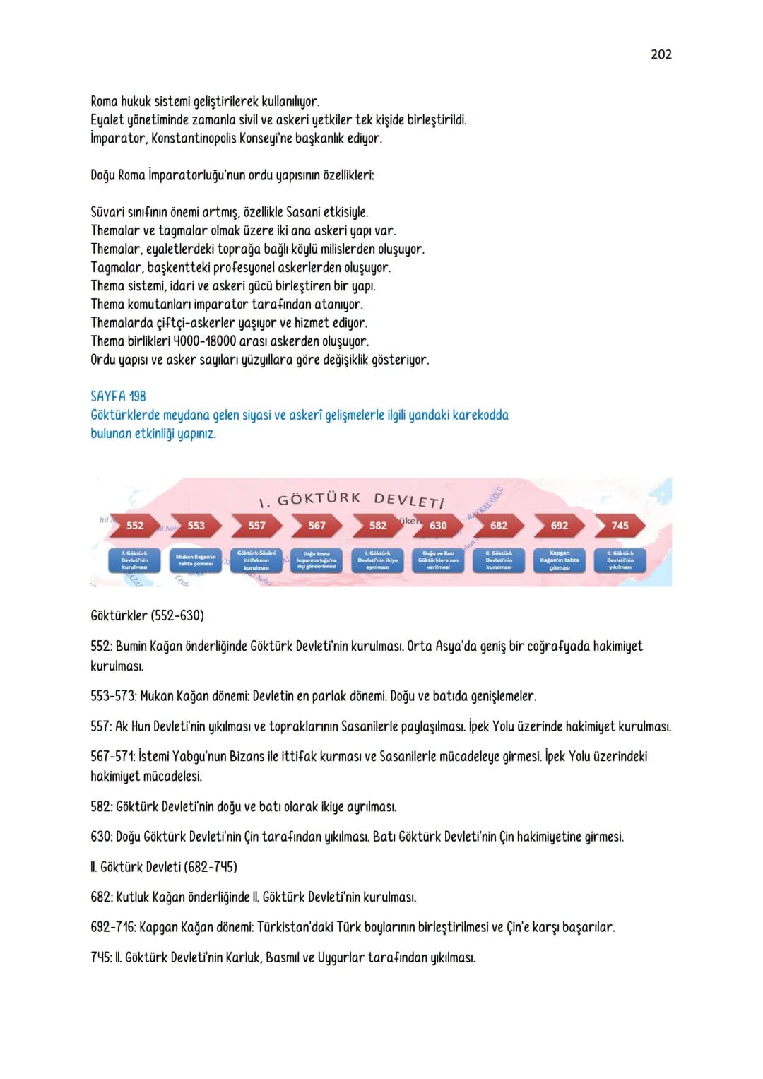 9. SINIF TARİH DERS KİTABI ETKİNLİK SORU-CEVAPLARI
1. ÜNİTE GEÇMİŞİN İNŞA SÜRECİNDE TARİH
Sayfa 12: "Süleymaniye'de Bayram Sabahı" şiirinde