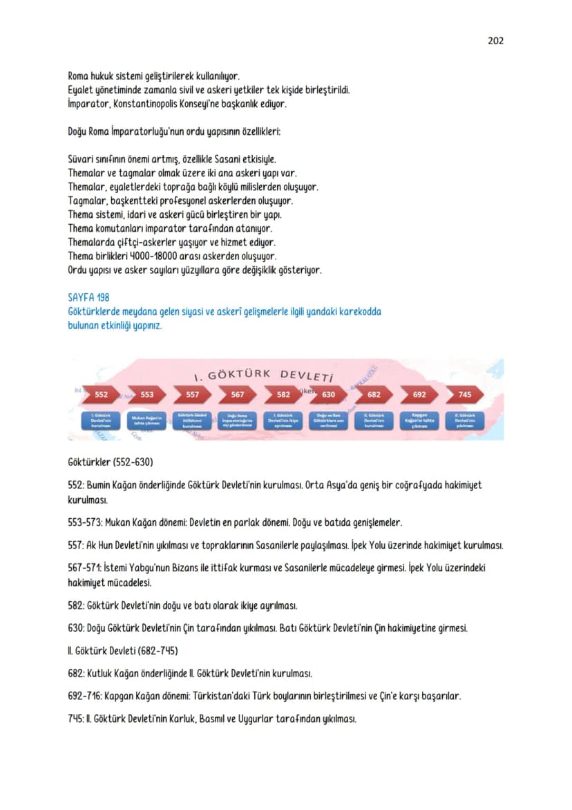 Page 202