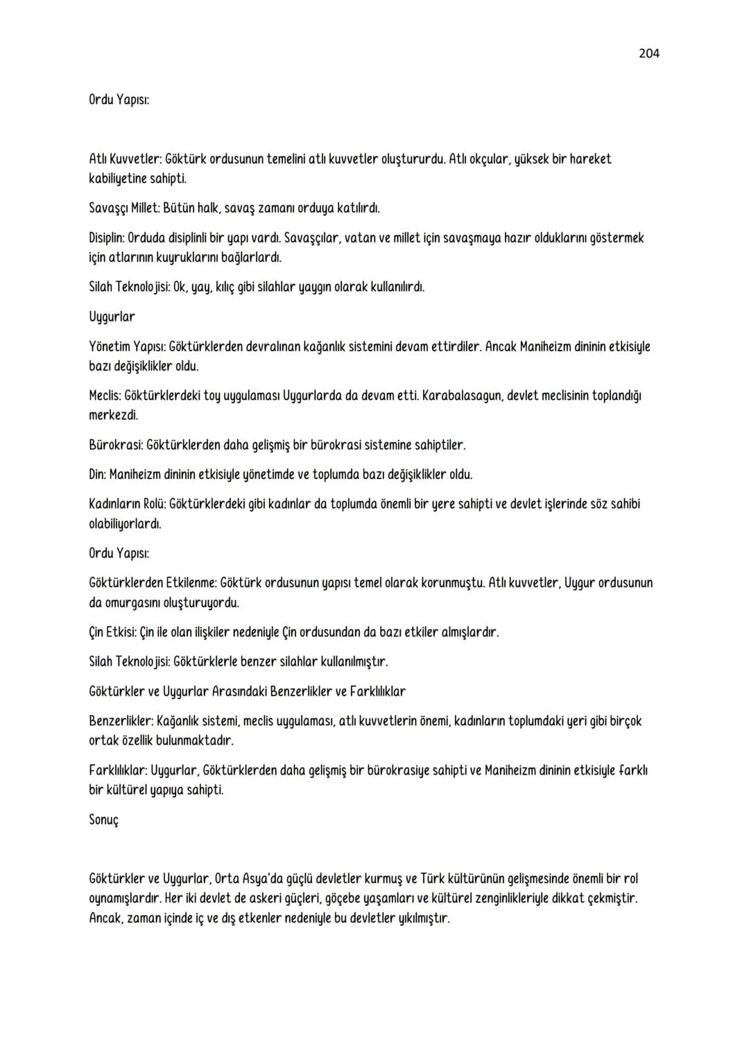 9. SINIF TARİH DERS KİTABI ETKİNLİK SORU-CEVAPLARI
1. ÜNİTE GEÇMİŞİN İNŞA SÜRECİNDE TARİH
Sayfa 12: "Süleymaniye'de Bayram Sabahı" şiirinde