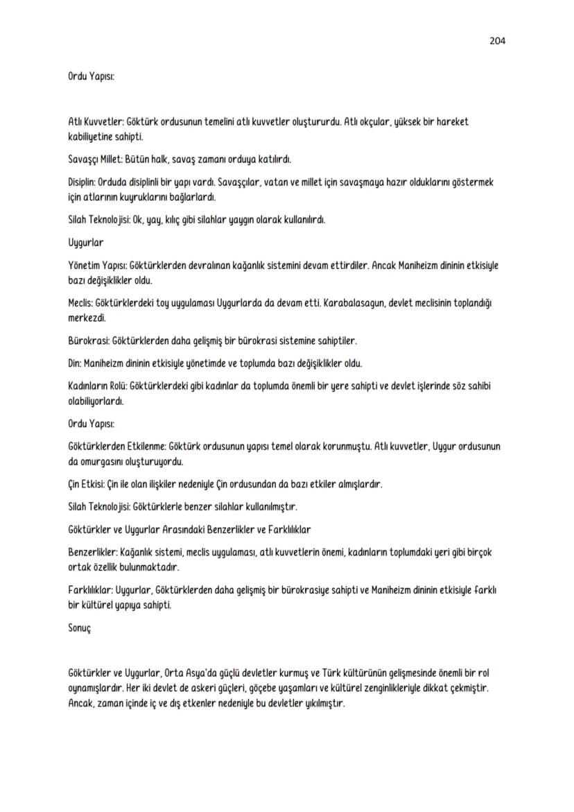 Page 204