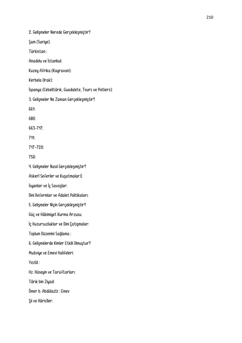Page 210