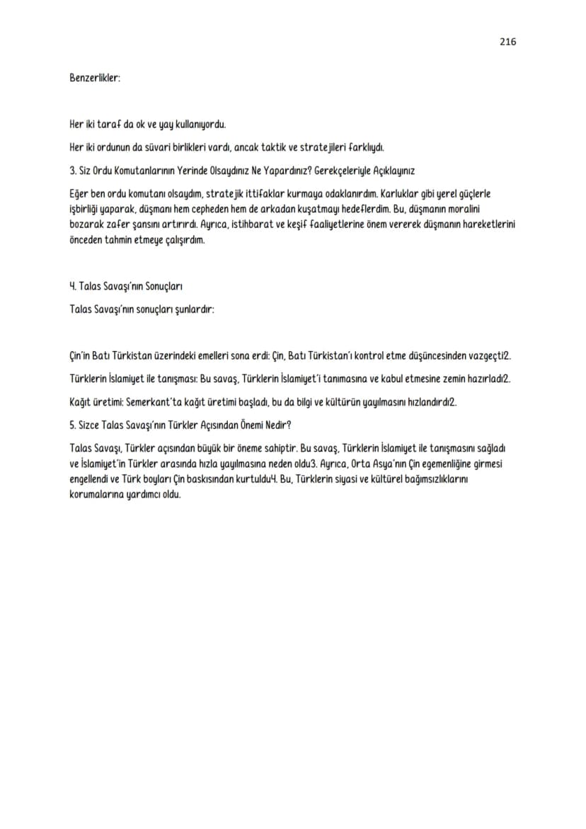 Page 216