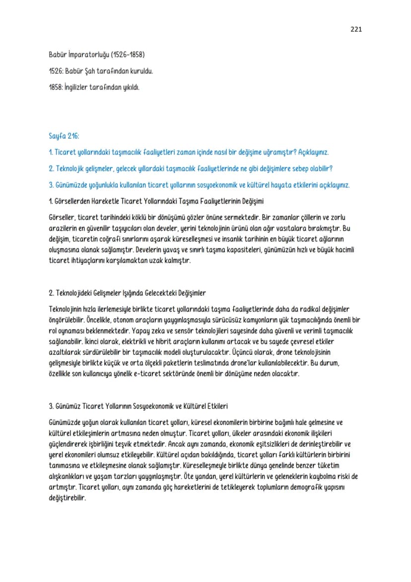 Page 221