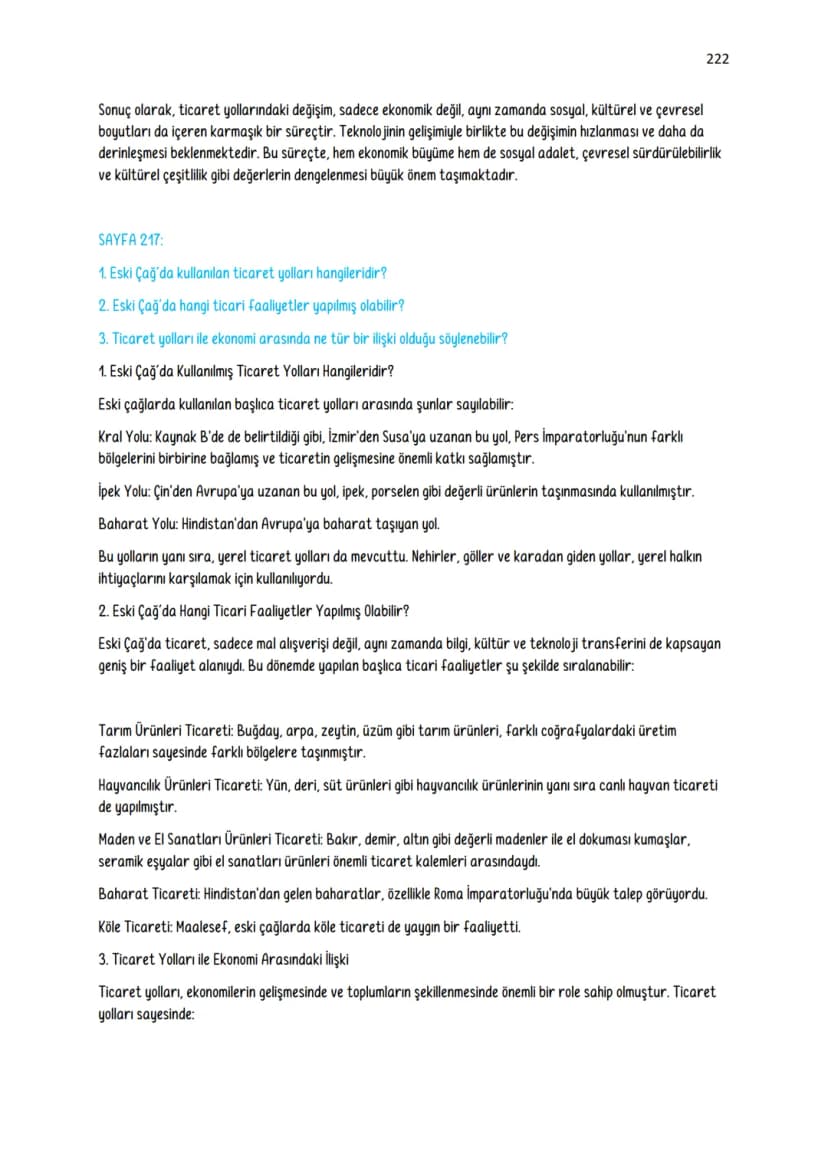 Page 222