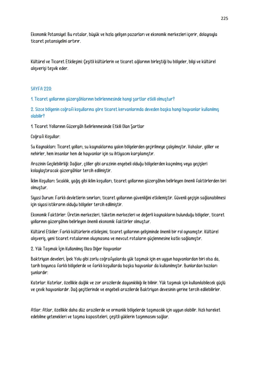 Page 225