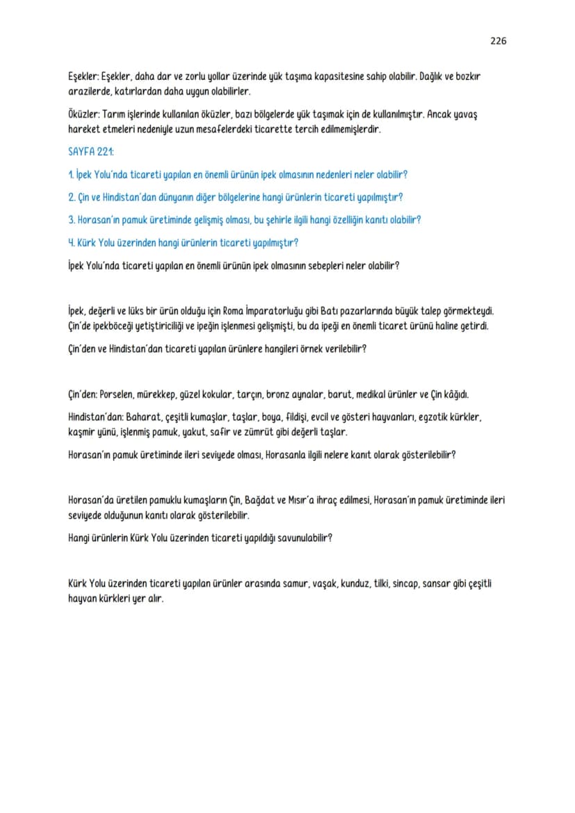 Page 226