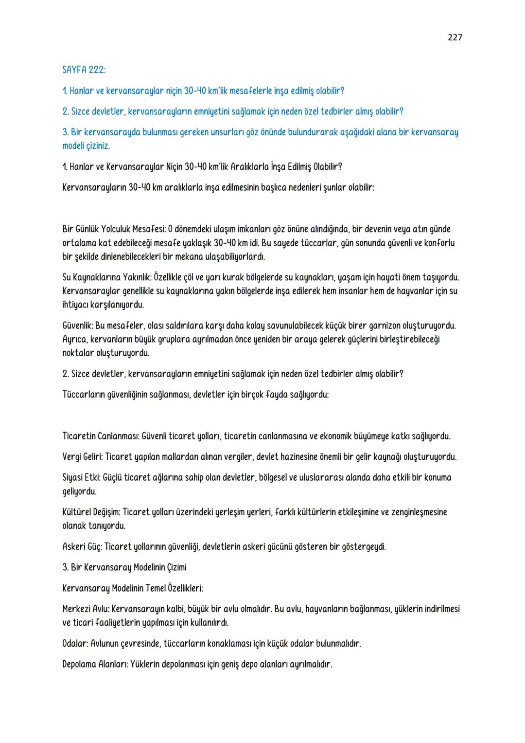 9. SINIF TARİH DERS KİTABI ETKİNLİK SORU-CEVAPLARI
1. ÜNİTE GEÇMİŞİN İNŞA SÜRECİNDE TARİH
Sayfa 12: "Süleymaniye'de Bayram Sabahı" şiirinde
