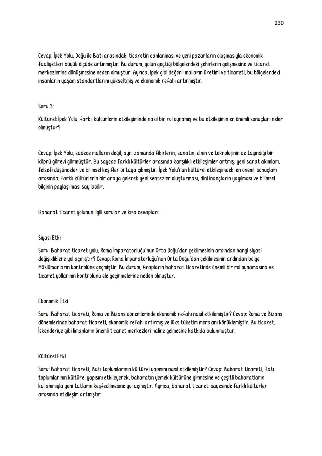 9. SINIF TARİH DERS KİTABI ETKİNLİK SORU-CEVAPLARI
1. ÜNİTE GEÇMİŞİN İNŞA SÜRECİNDE TARİH
Sayfa 12: "Süleymaniye'de Bayram Sabahı" şiirinde