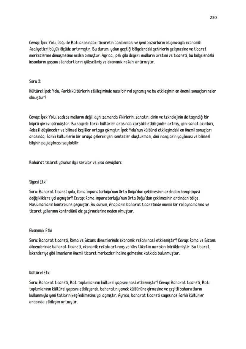 Page 230