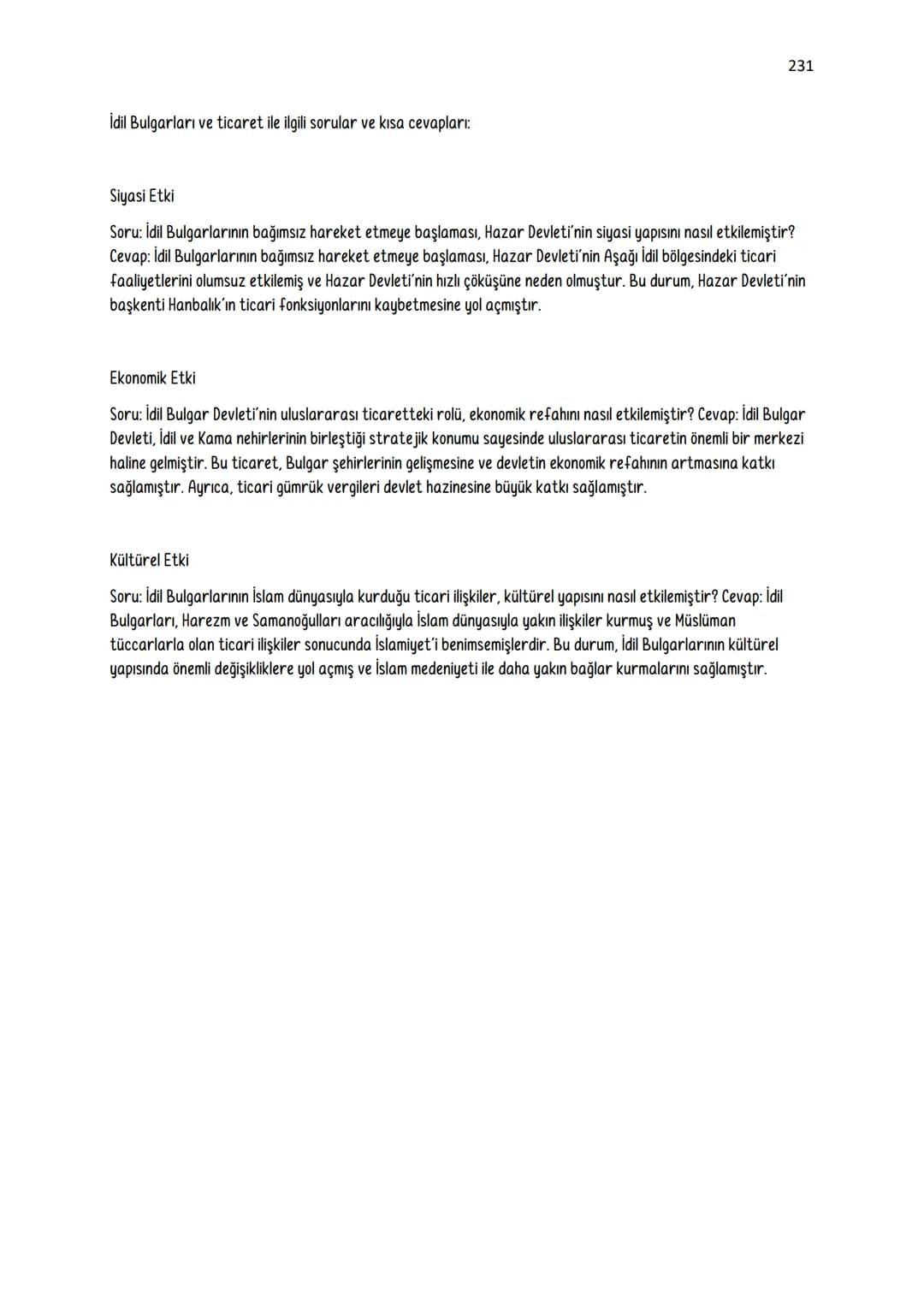 9. SINIF TARİH DERS KİTABI ETKİNLİK SORU-CEVAPLARI
1. ÜNİTE GEÇMİŞİN İNŞA SÜRECİNDE TARİH
Sayfa 12: "Süleymaniye'de Bayram Sabahı" şiirinde