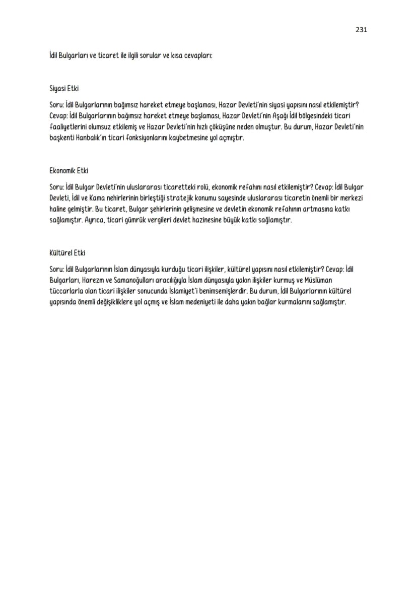 Page 231