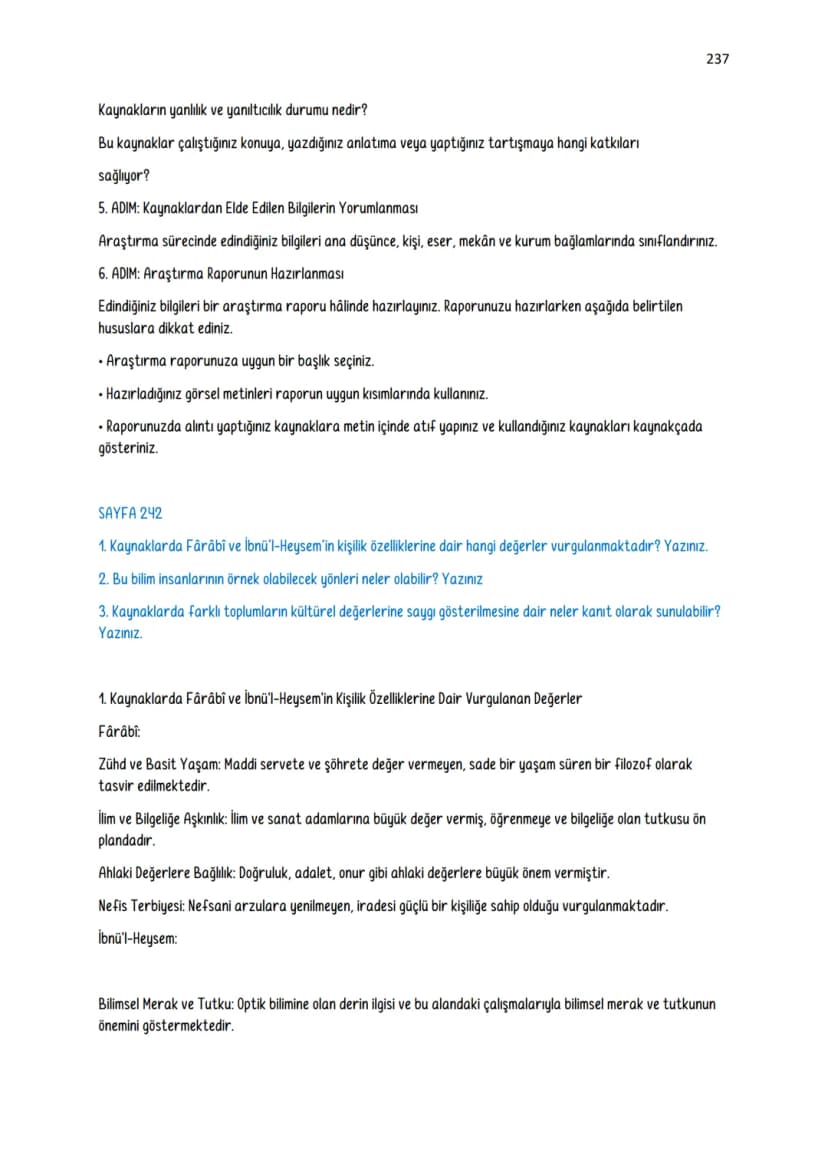 Page 237
