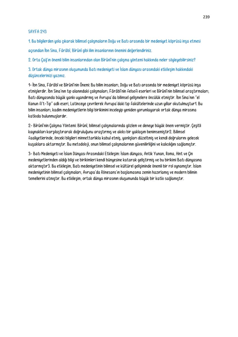 Page 239