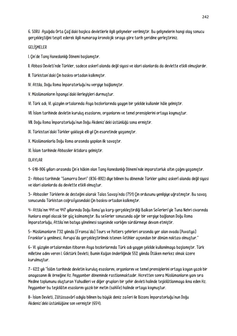 Page 242